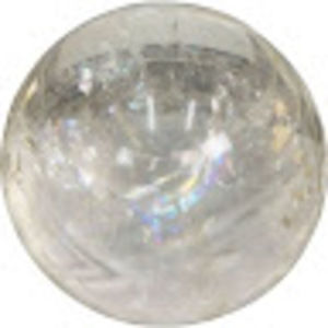 Meet your Posher, Cassandra